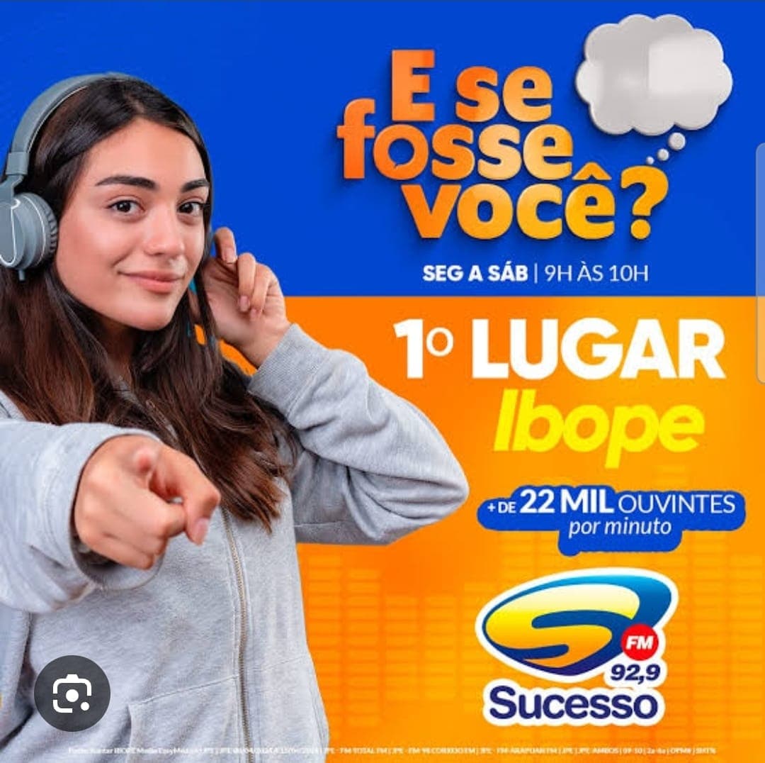 Rádio da capital transmite show diário de preconceitos contra mulheres e gays