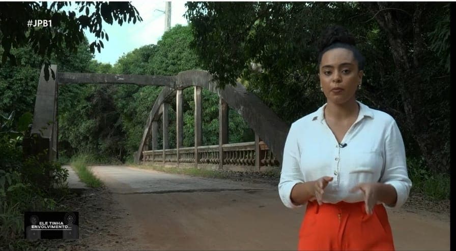 Chacina ou tiroteio? Série de tv desconstrói versão policial sobre morte de cinco jovens